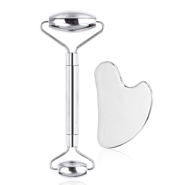 Facial Tools