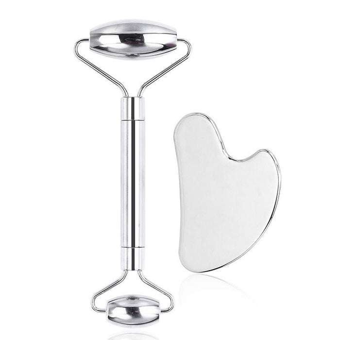 Facial Tools