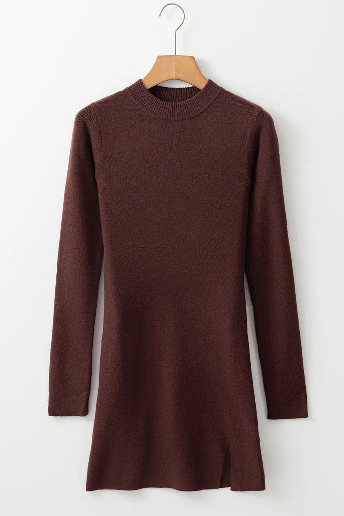 New Fall Arrivals 2026