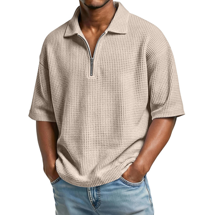 Renewal Men's Wear