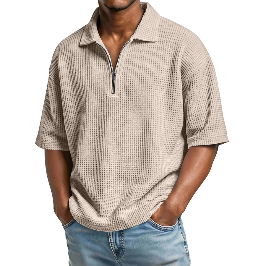 Renewal Men's Wear
