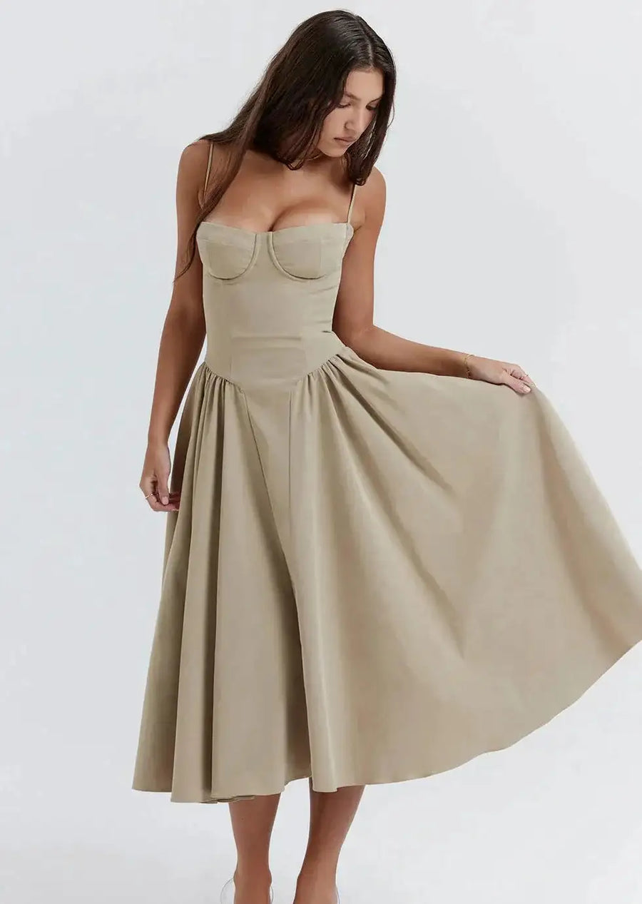 Renewal Women Wear