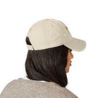 Son of the King Christian Hat