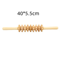 78beaa14cd02b1eaf990061d2eab4959
