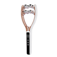 Facial Roller for Cooling Skincare Rituals