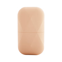 Silicone Facial Ice Tray for Refreshing Skincare