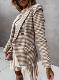 65d6aeb3c0534be6aa896db46c948978-Max-Origin