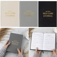Christian Gratitude Journal for Prayer and Reflection