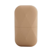 Silicone Facial Ice Tray for Refreshing Skincare
