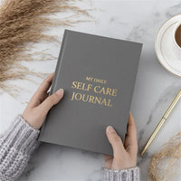 Christian Gratitude Journal for Prayer and Reflection
