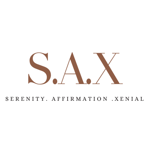S.A.X
