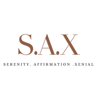 S.A.X