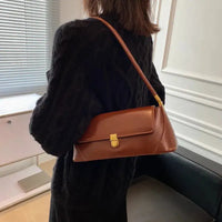 French Vintage-Inspired Handbag